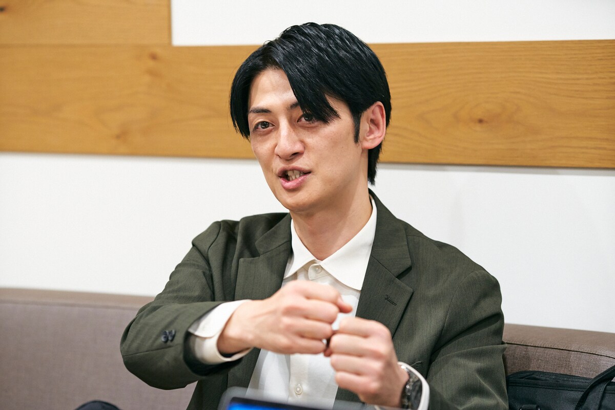 owarai_natalie's tweet photo. ツートライブがアニメ「ハイスクール！奇面組」で声優に挑戦、2人で4役

たかのり「本当に優勝してよかった」
https://t.co/Jeb7TFru3Z https://t.co/LWLx7YoKgs