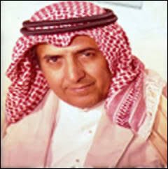 🇸🇦 tweet media