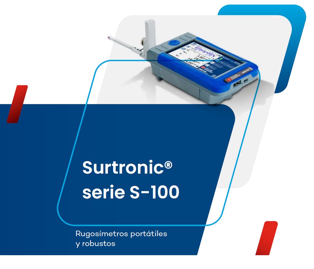 GRUPO MESS Servicios Metrológicos tweet media