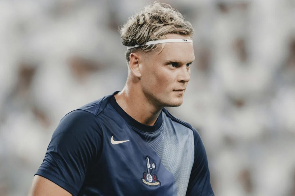 The Spurs Watch tweet media