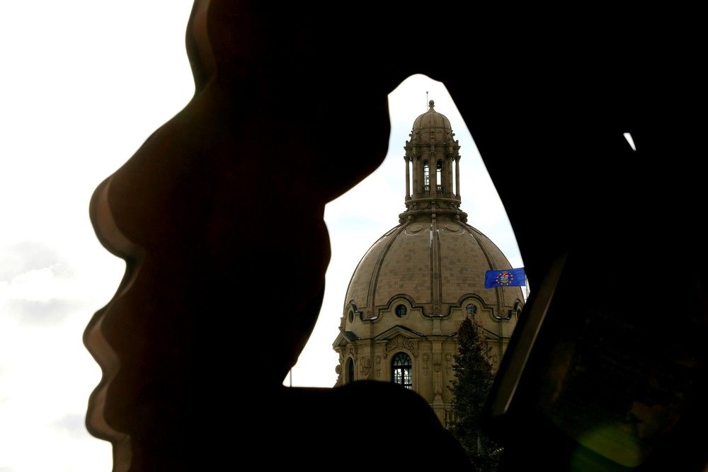 Edmonton Journal tweet media