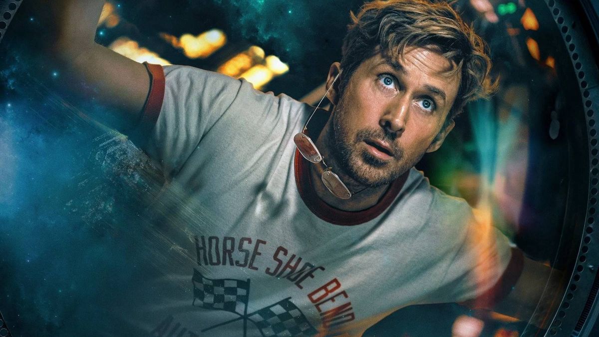 ScreenRant tweet media