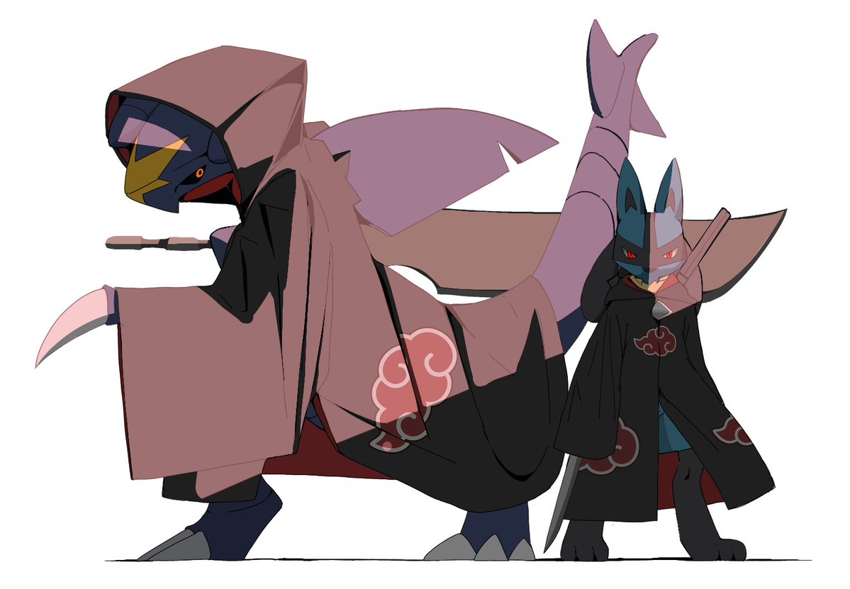 PSaber97🎨 tweet media