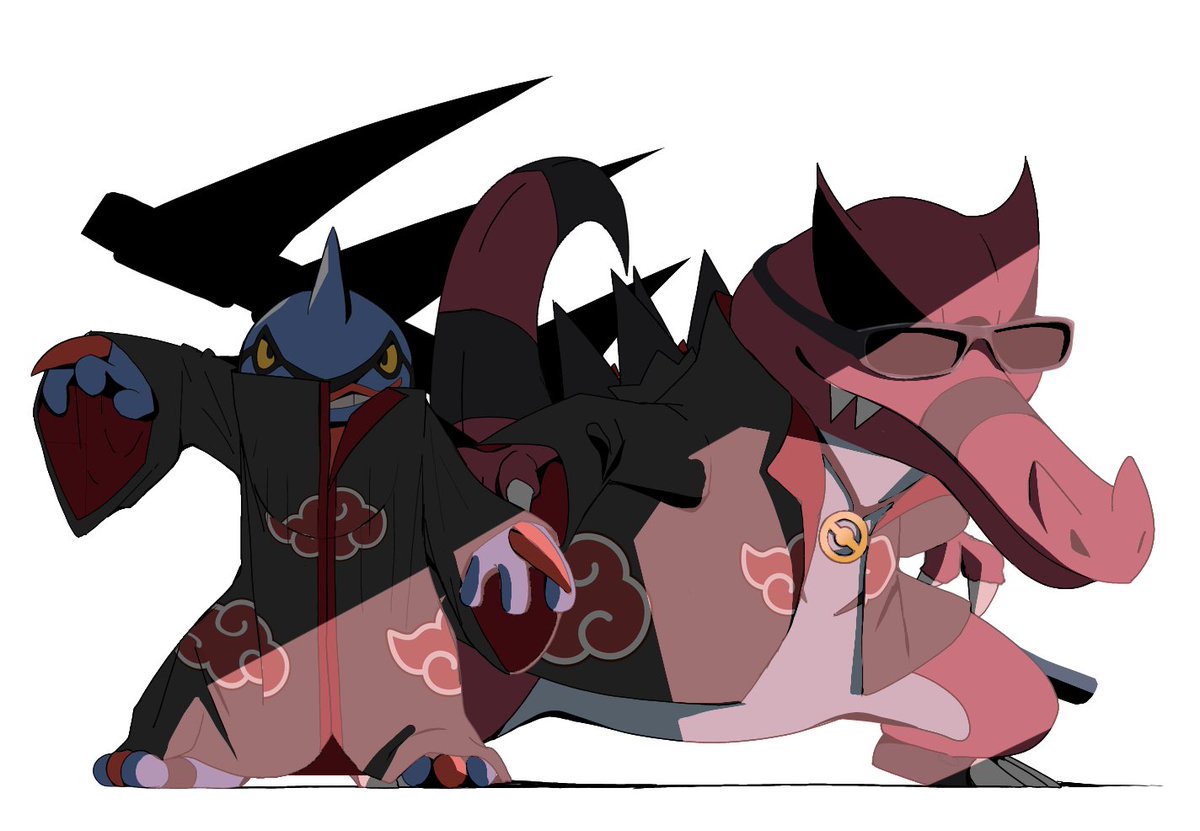 PSaber97🎨 tweet media