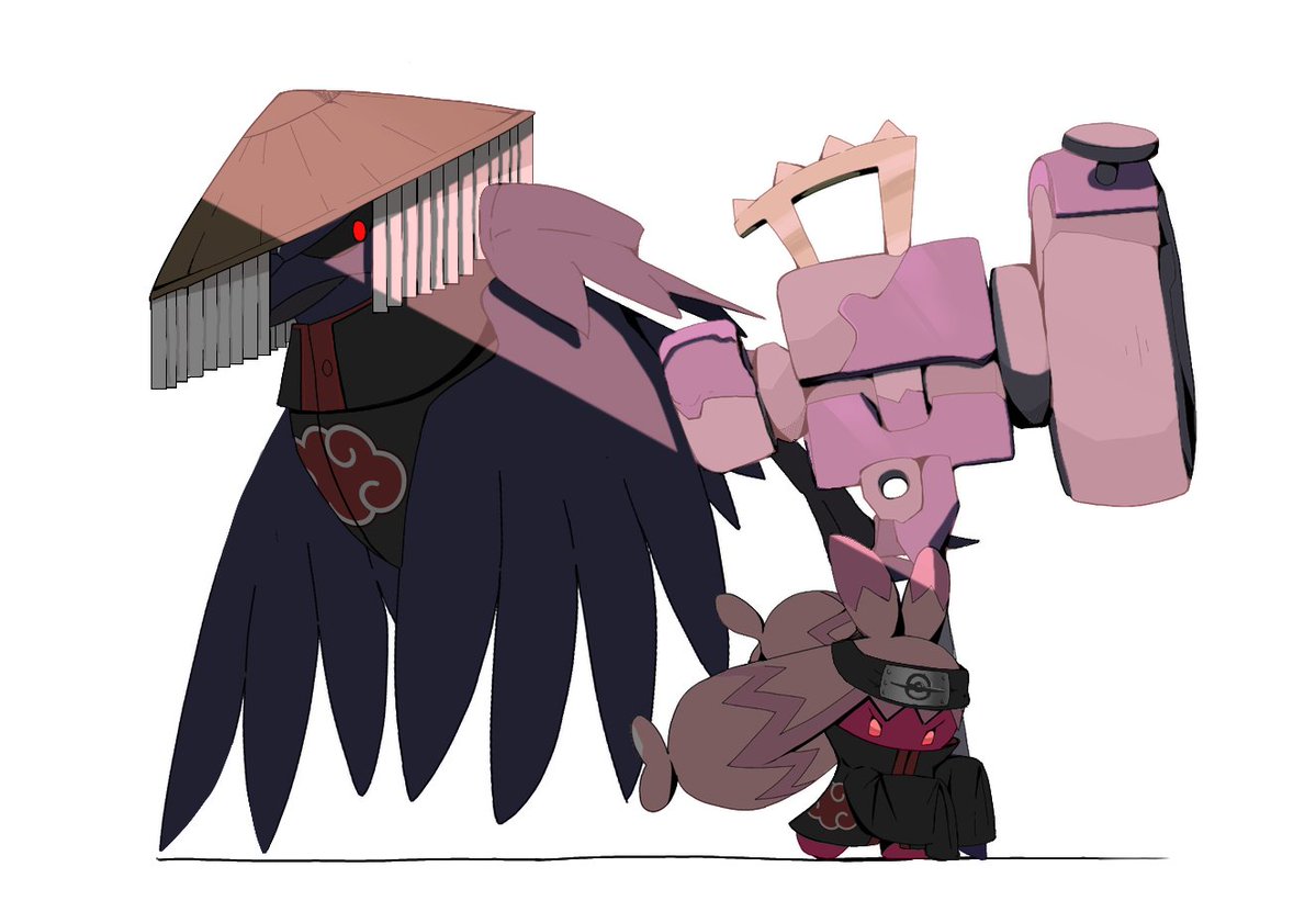 PSaber97🎨 tweet media