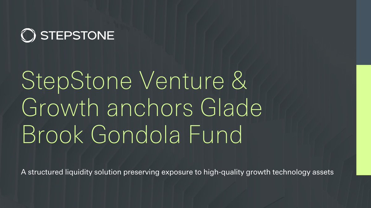 StepStoneVC tweet media