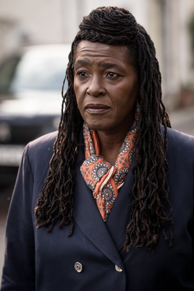 Radio Times tweet media