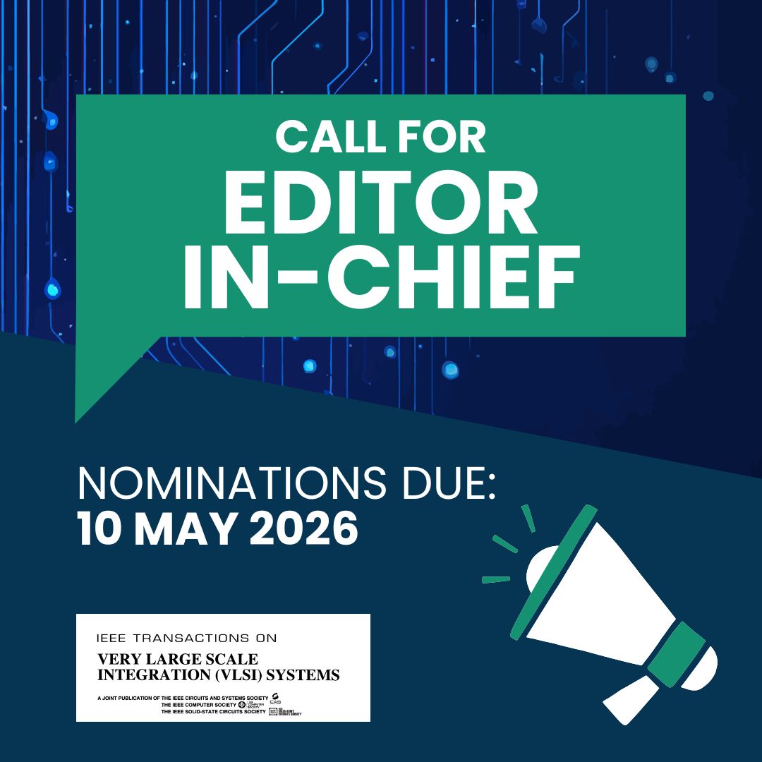 IEEE SSC Society tweet media