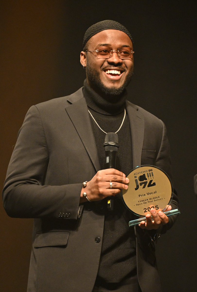 L'épopée sur RFI tweet media