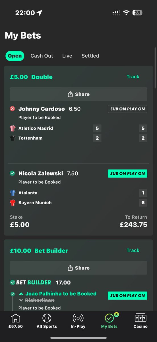 Alex🇾🇪 tweet media