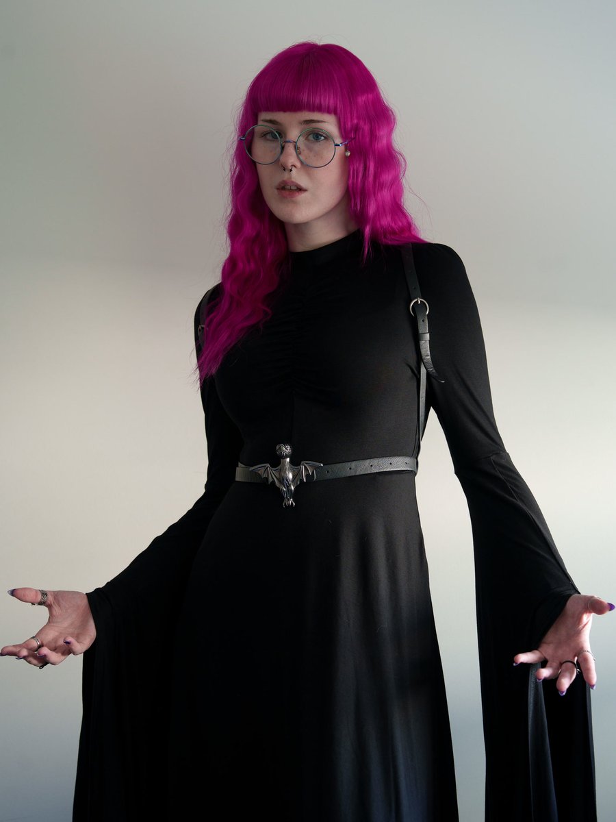 Rosie ★ Pinipy 🇦🇺 tweet media