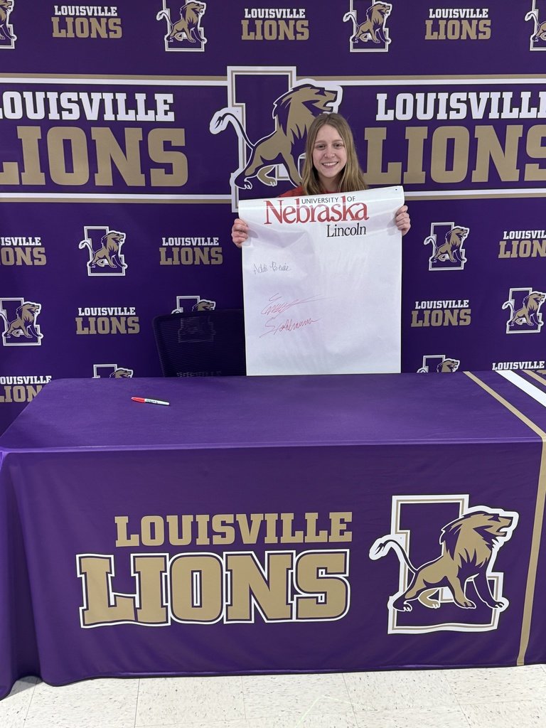 Purple Pride tweet media