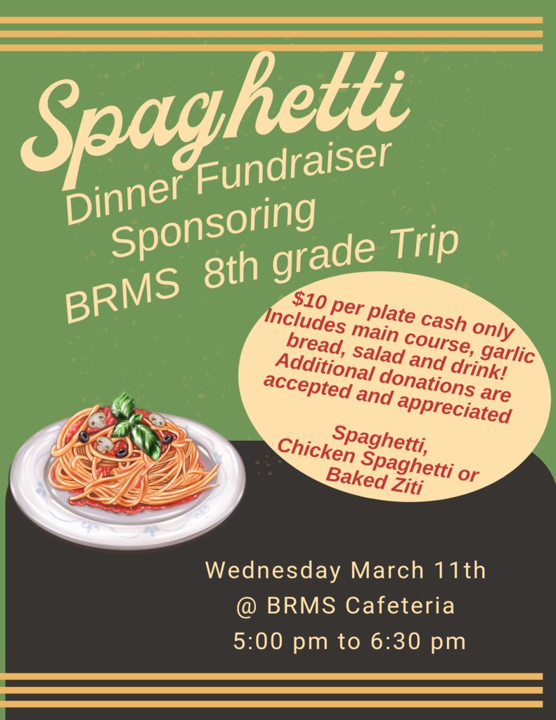 Blue Ridge MS tweet media