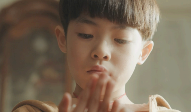 NewFilmmakers LA tweet media