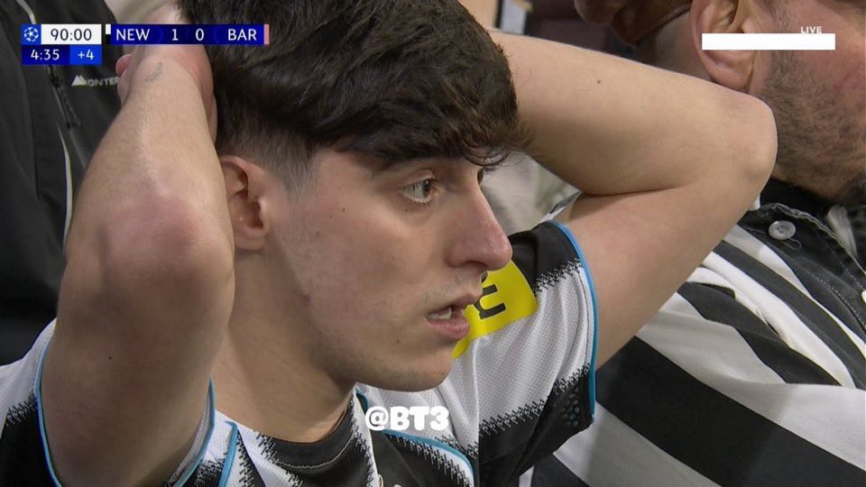 سلمان tweet media