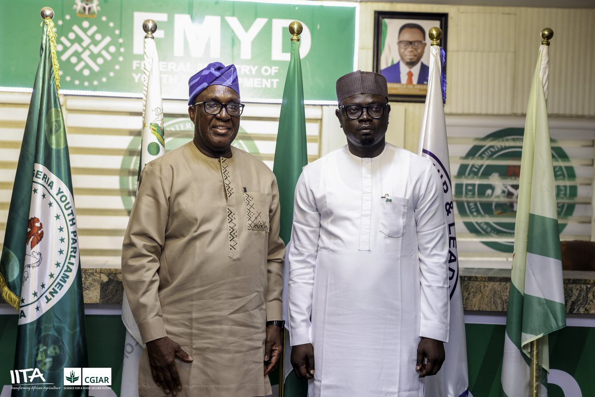 Simeon Ehui tweet media