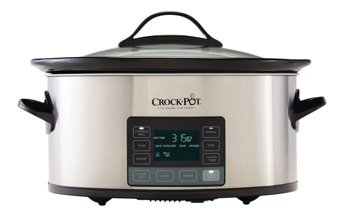 RedFlagDeals.com tweet media