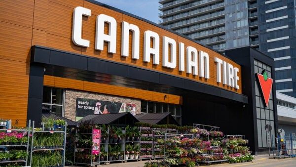 RedFlagDeals.com tweet media