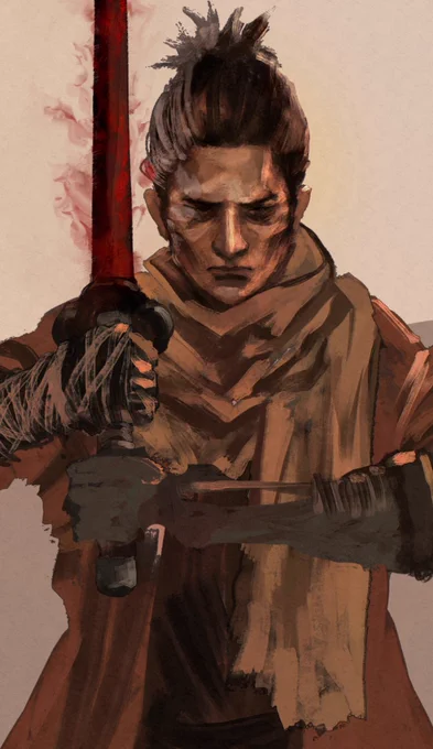 wip2
