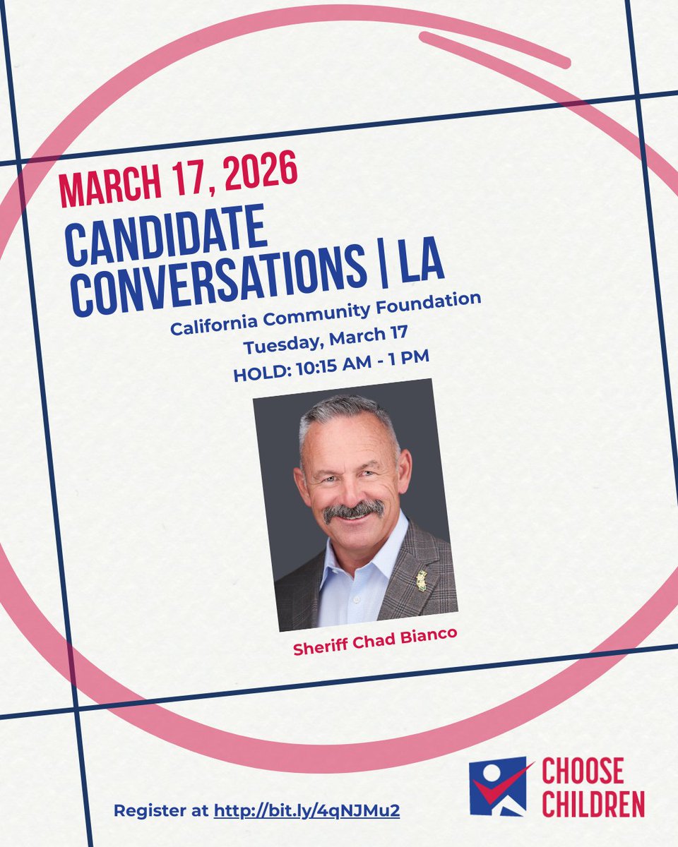 First 5 Association tweet media