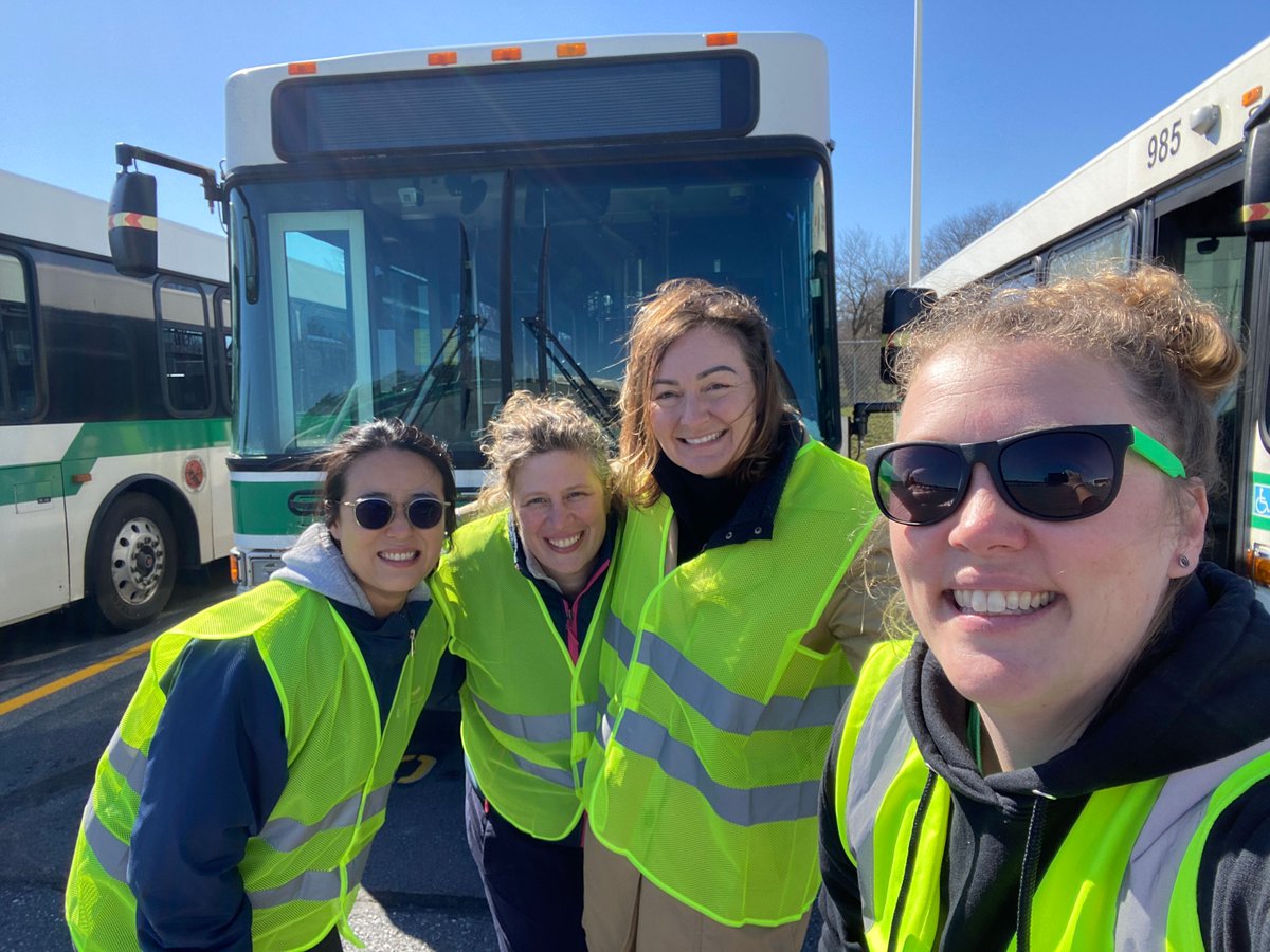 United Way Frederick tweet media