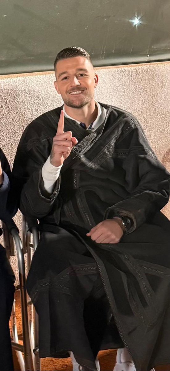 : عبدالاله tweet media