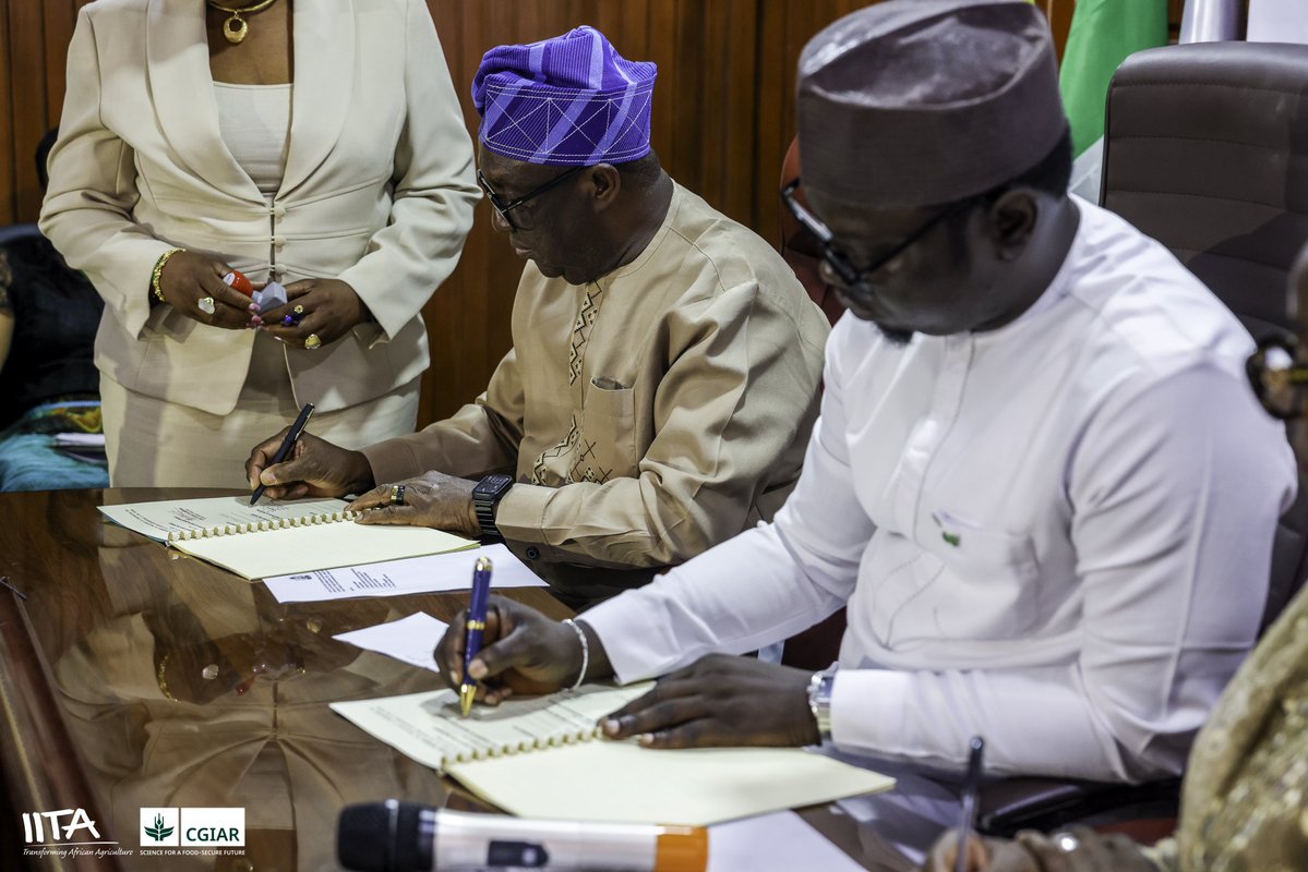 Simeon Ehui tweet media