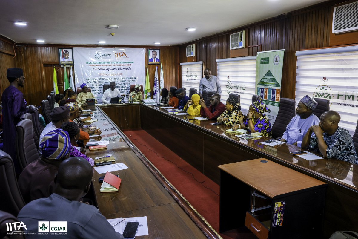 Simeon Ehui tweet media