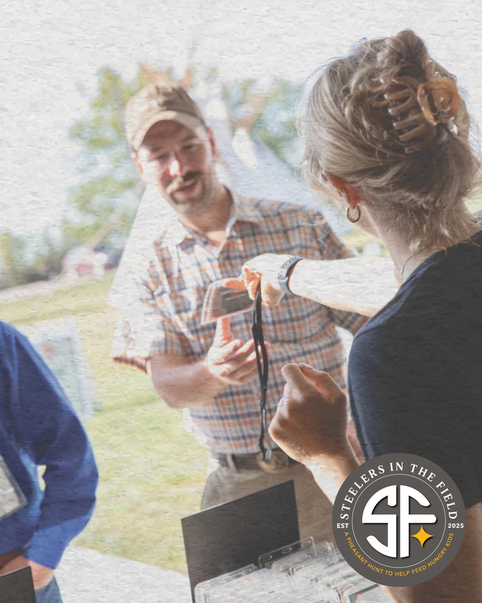 SteelersInTheField tweet media