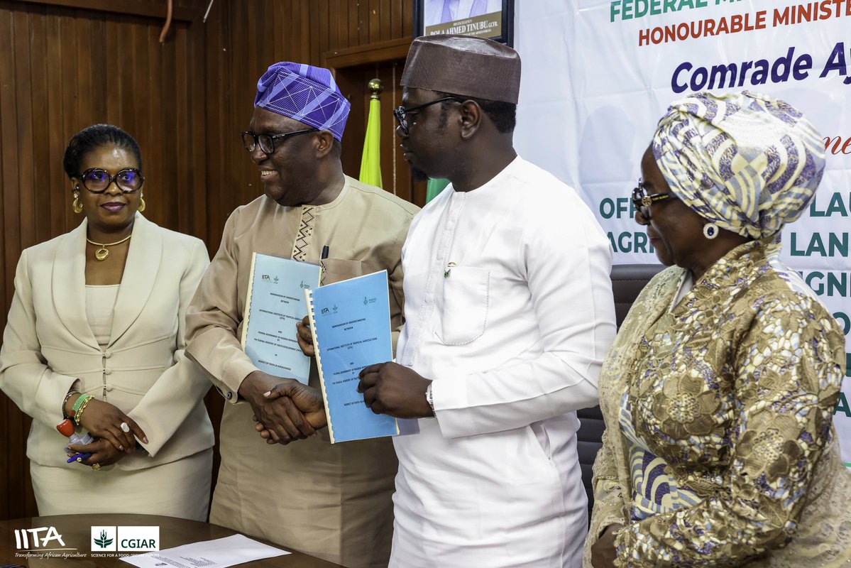 Simeon Ehui tweet media