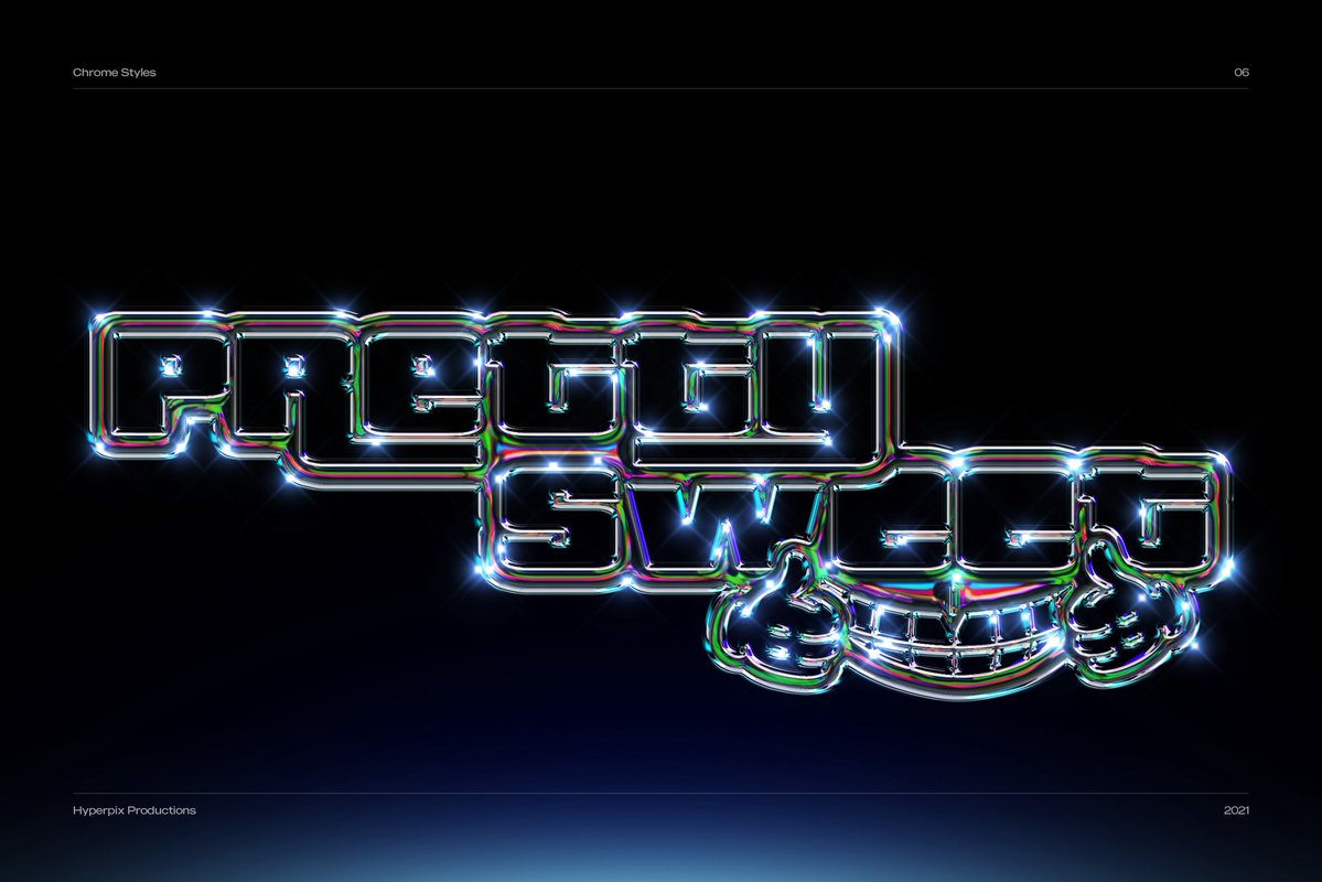 PRETTY SWEET tweet media