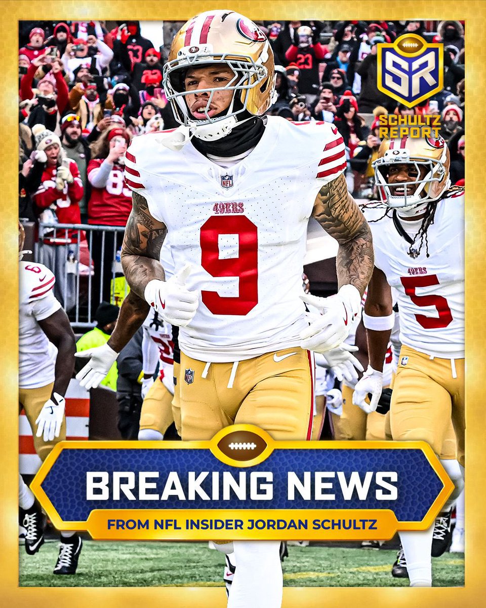 Jordan Schultz tweet media