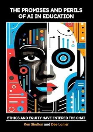 Alice Keeler tweet media