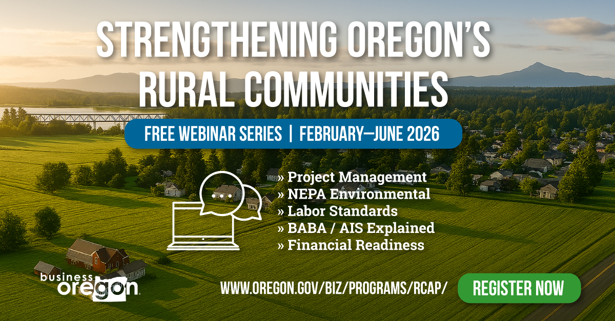 Business Oregon tweet media