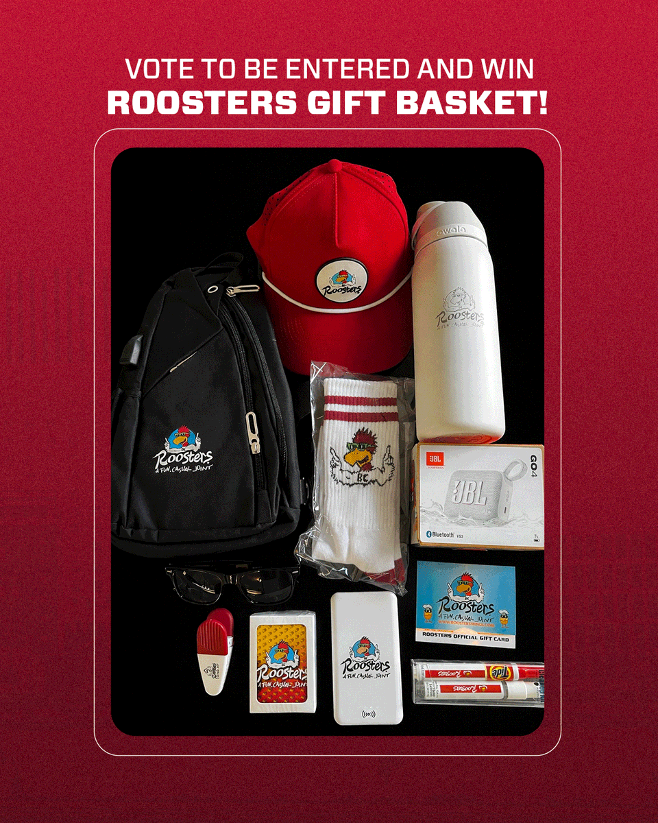 Dayton Flyers tweet media