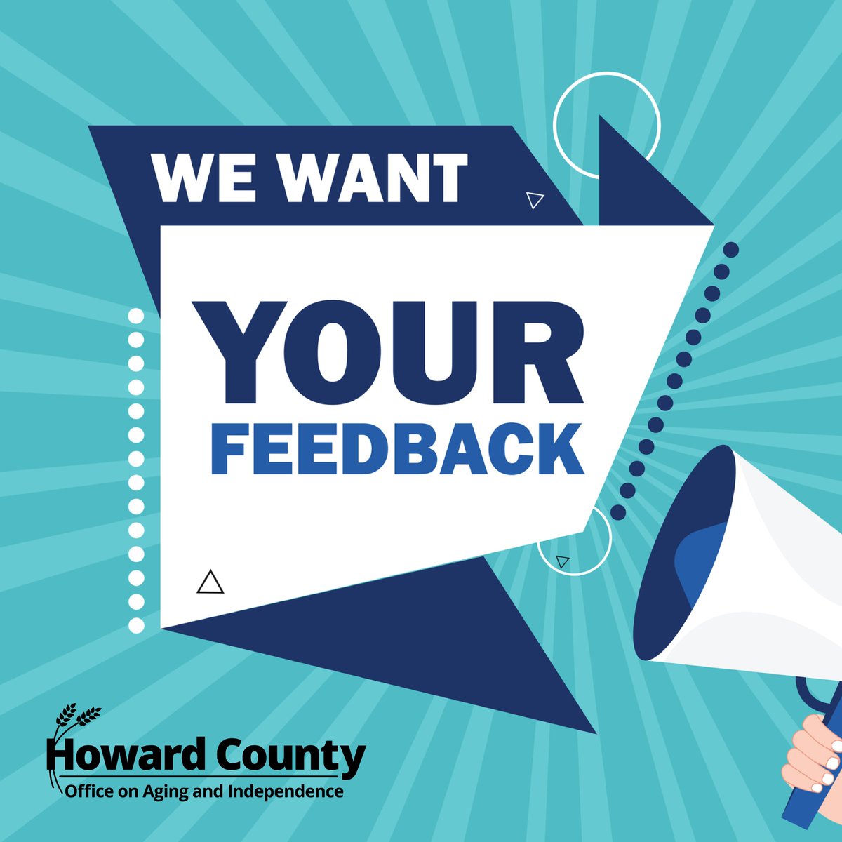 hococommunity tweet media