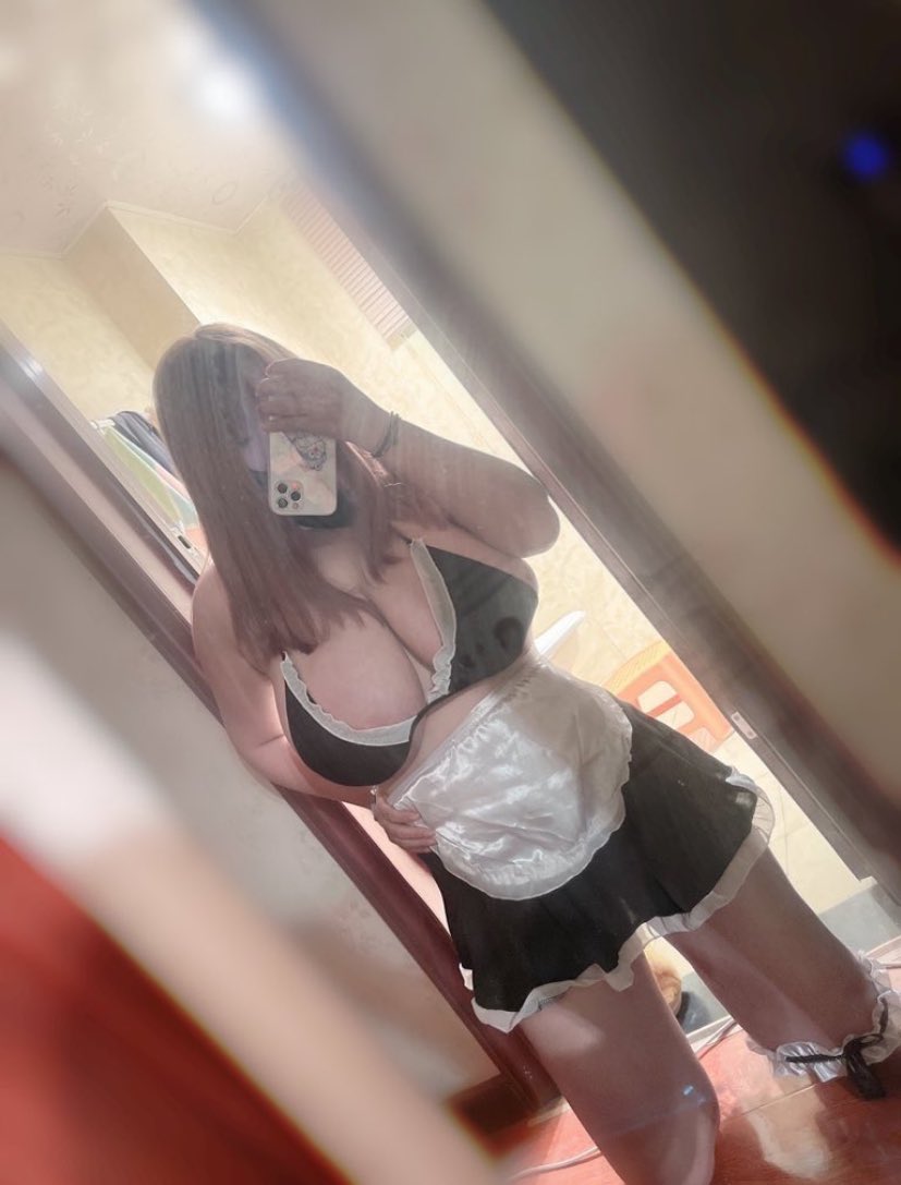 中壢芙芙🩵🩵 tweet media