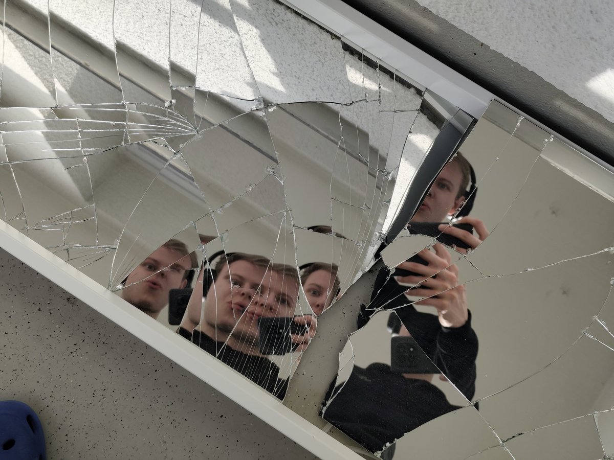 Isukan --- EF, Awoo, 2dance tweet media