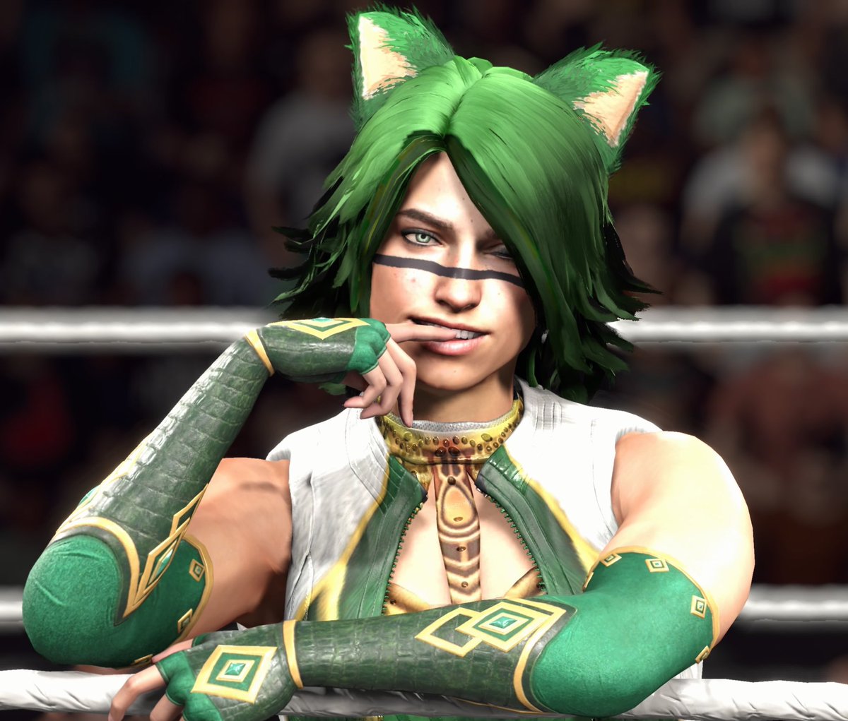 ✨COSMO✨ tweet media