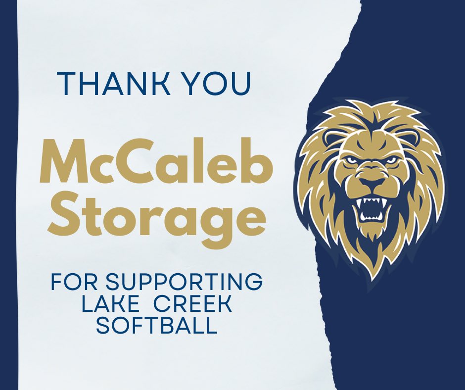 LCSoftballHomeRunClub tweet media