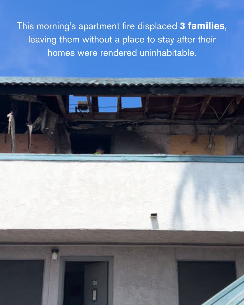 Red Cross Arizona tweet media