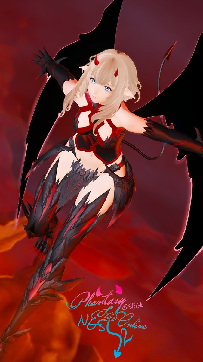 ソフィアㄘゃƕ🎀𝑺𝒉𝒊𝒑𝟓 tweet media