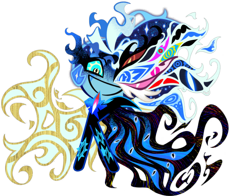 kat "firewind" bytes tweet media