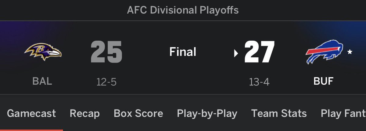 BillsMuse tweet media