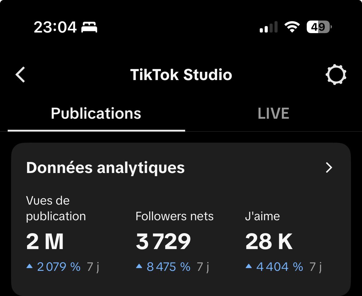 Le rat 🐀 tweet media