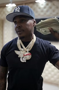 U.S. Immigration and Customs Enforcement tweet media