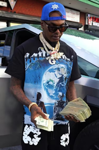 U.S. Immigration and Customs Enforcement tweet media