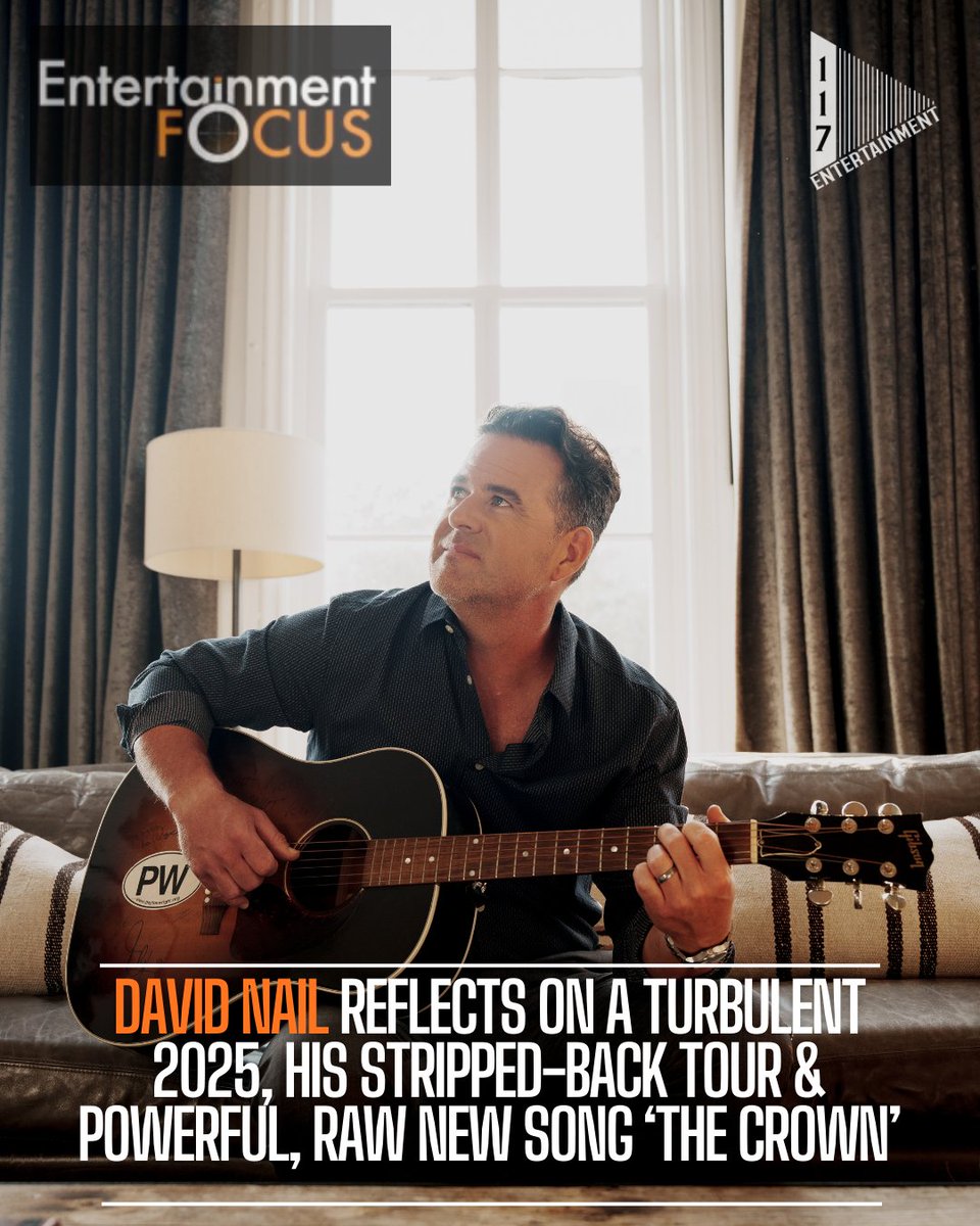 117 Entertainment tweet media