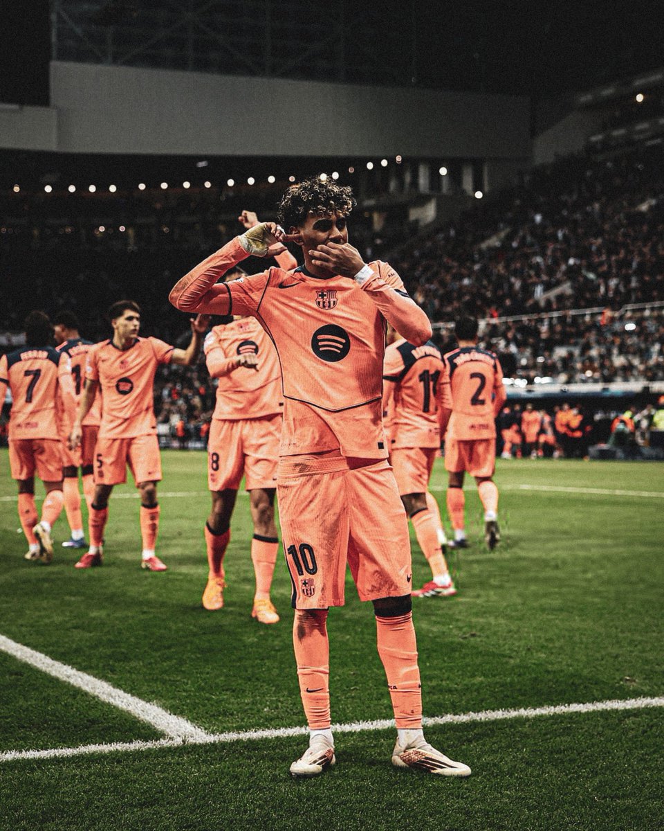 forcabarca_ar's tweet photo. AURA https://t.co/oleT6jBrSO