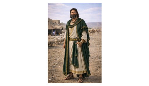 The Candlestick Unicorn 🦄 tweet media